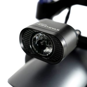 VAKOLE SG20 Fat Bike Vélo Cargo 750W – Image 10
