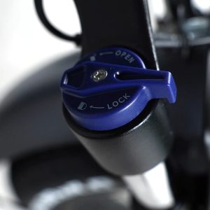 VAKOLE SG20 Fat Bike Vélo Cargo 750W – Image 16