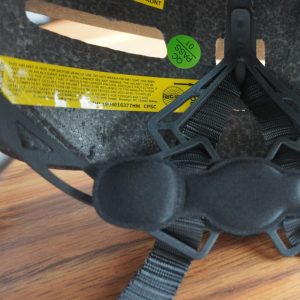 VAKOLE Casque de Vélo – Image 5