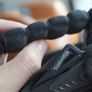 VAKOLE Casque de Vélo – Image 6