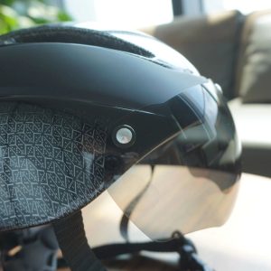 VAKOLE Casque de Vélo – Image 7