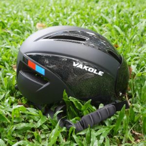 VAKOLE Casque de Vélo – Image 8