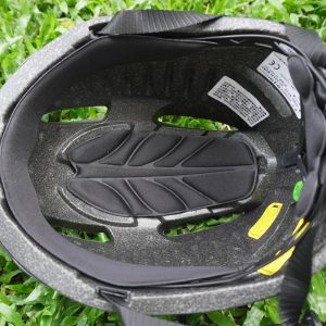 VAKOLE Casque de Vélo – Image 9