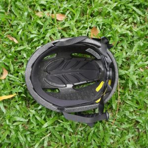 VAKOLE Casque de Vélo – Image 10