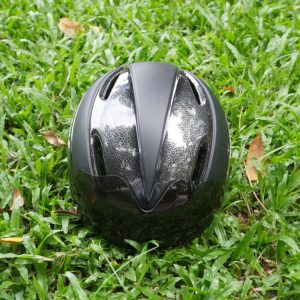 VAKOLE Casque de Vélo – Image 11