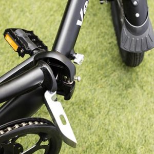 Velobecane Compact Pliant Batterie 15Ah  250W – Image 2