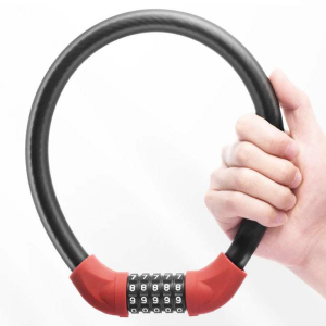 VAKOLE Antivol du Vélo