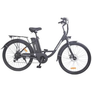 Velobecane Easy Noir 250W – Image 6