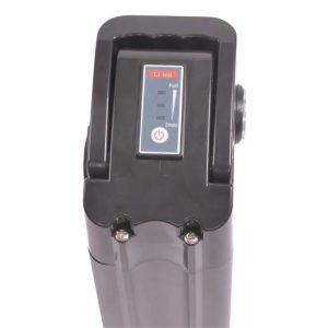 Velobecane Easy Noir 250W – Image 5