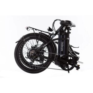 Velobecane Compact Pliant Batterie 15Ah  250W – Image 12