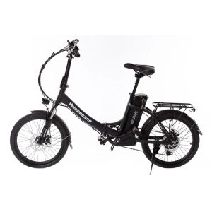 Velobecane Compact Pliant Batterie 15Ah  250W – Image 13