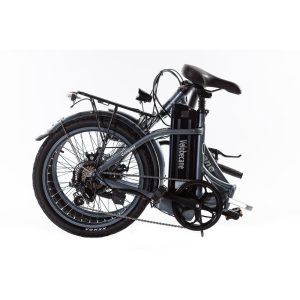 Velobecane Compact Pliant Batterie 15Ah  250W – Image 8
