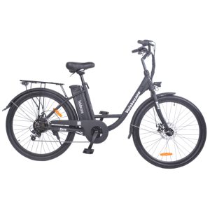 Velobecane Easy Noir 250W – Image 7