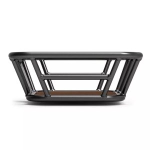 Panier avant adapté pour Lankeleisi MG600 Plus – Image 2