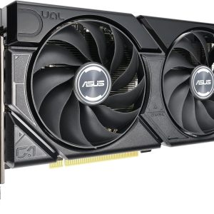 ASUS Dual GeForce RTX 4060 EVO OC 8 Go GDDR6 – Image 5