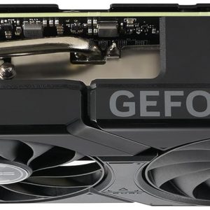 ASUS Dual GeForce RTX 4060 EVO OC 8 Go GDDR6 – Image 13