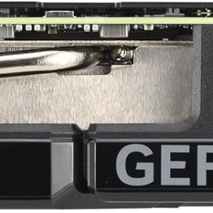 ASUS Dual GeForce RTX 4060 EVO OC 8 Go GDDR6 – Image 11