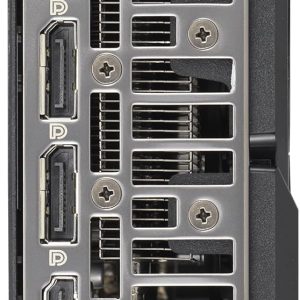 ASUS Dual GeForce RTX 4060 EVO OC 8 Go GDDR6 – Image 10