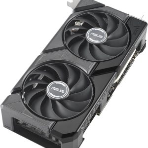 ASUS Dual GeForce RTX 4060 EVO OC 8 Go GDDR6 – Image 8
