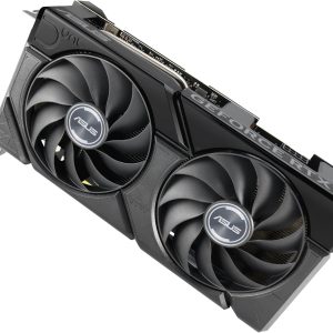 ASUS Dual GeForce RTX 4060 EVO OC 8 Go GDDR6 – Image 7