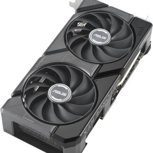 ASUS Dual GeForce RTX 4060 Ti EVO OC Edition 16 Go – Image 3