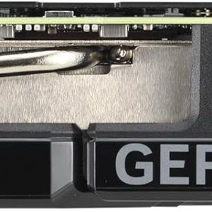 ASUS Dual GeForce RTX 4060 Ti EVO OC Edition 16 Go – Image 6