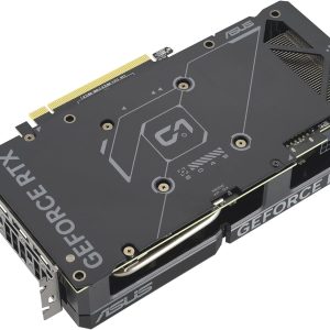 ASUS Dual GeForce RTX 4060 Ti EVO OC Edition 16 Go – Image 7