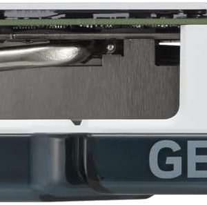 ASUS Dual GeForce RTX 4060 Ti EVO Blanc OC Edition 8 Go – Image 2