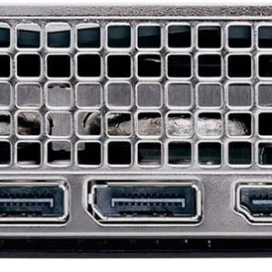PNY GeForce RTX 4070 Super 12GB Verto Overclocked Dual Fan DLSS 3 – Image 5