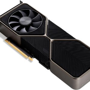 Nvidia GeForce RTX 3080 Founders Edition – Image 6