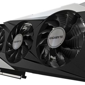 Gigabyte NVIDIA GeForce RTX 3060 GAMING OC V2 -12GB GDDR6 – Image 4