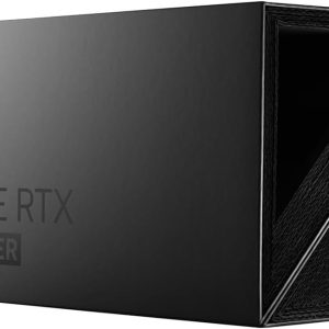 Nvidia GeForce RTX 4070 Super Founders Edition 12 Go – Image 1