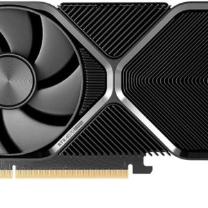 Nvidia GeForce RTX 4070 Super Founders Edition 12 Go – Image 6