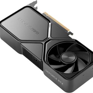 Nvidia GeForce RTX 4070 Super Founders Edition 12 Go – Image 7