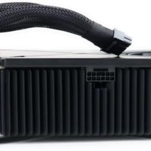 Nvidia – RTX 3090 TI Founders Edition – Image 8